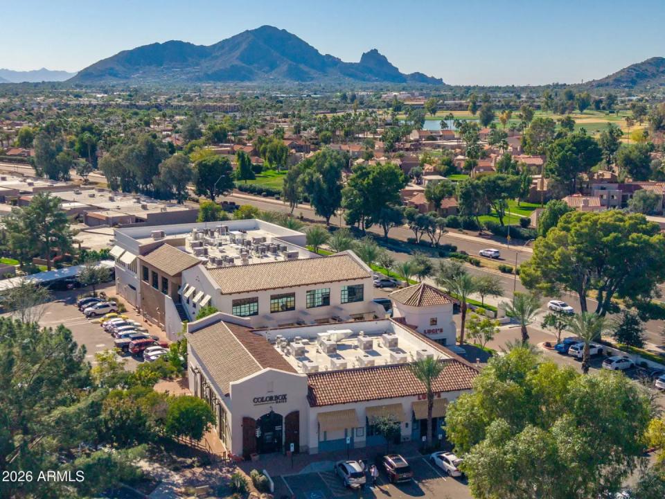 Real Estate Picture 62