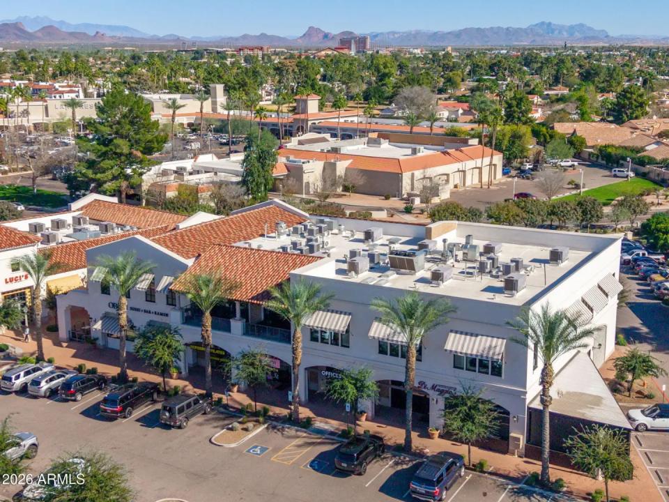 Real Estate Picture 58