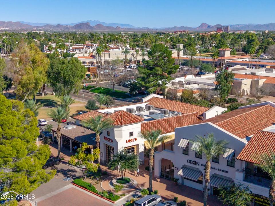 Real Estate Picture 57