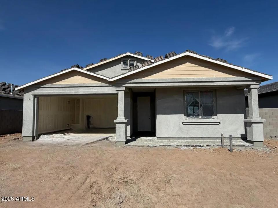 Real Estate Picture 2