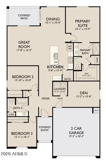 Real Estate Picture 2