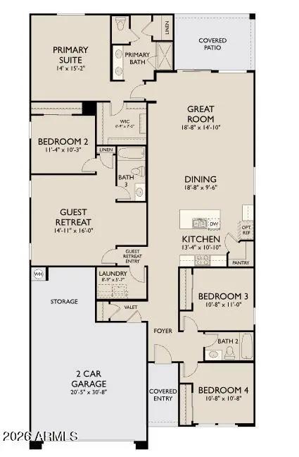 Real Estate Picture 10