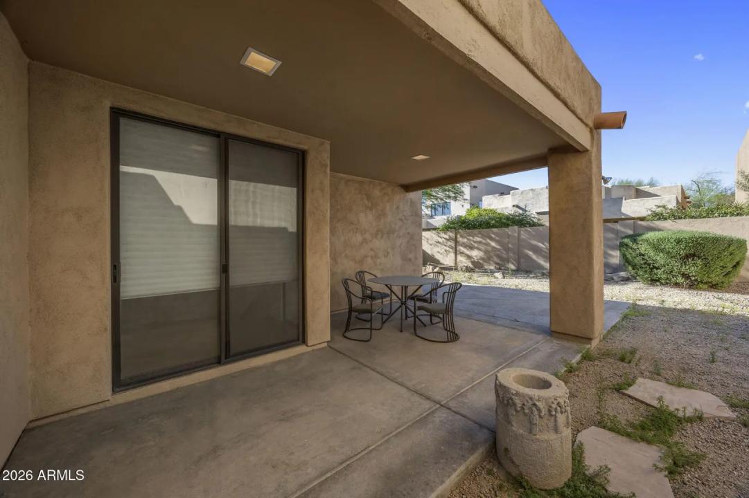 Real Estate Picture 16