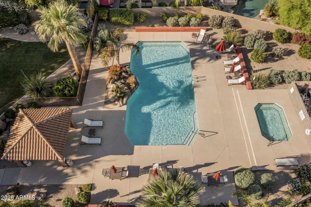 Real Estate Picture 19