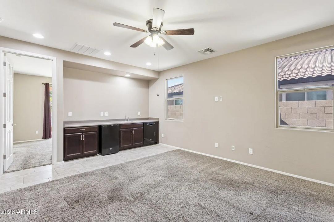 Real Estate Picture 39