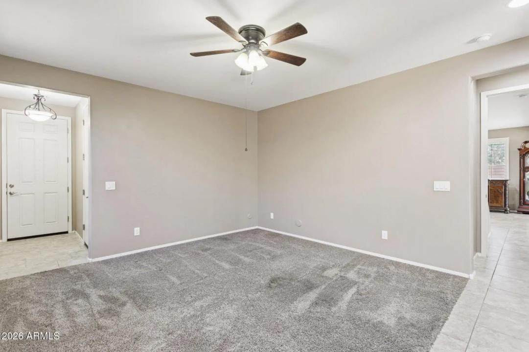 Real Estate Picture 38
