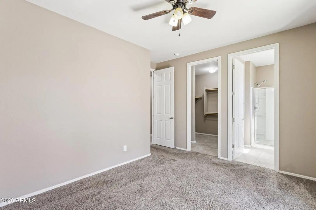 Real Estate Picture 41