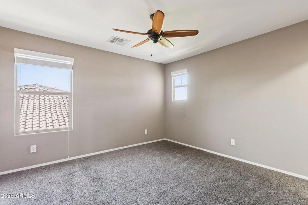 Real Estate Picture 29