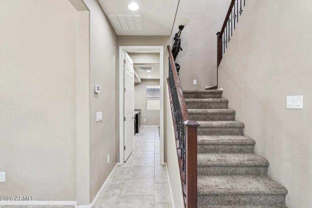 Real Estate Picture 36