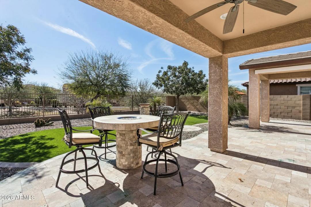 Real Estate Picture 45