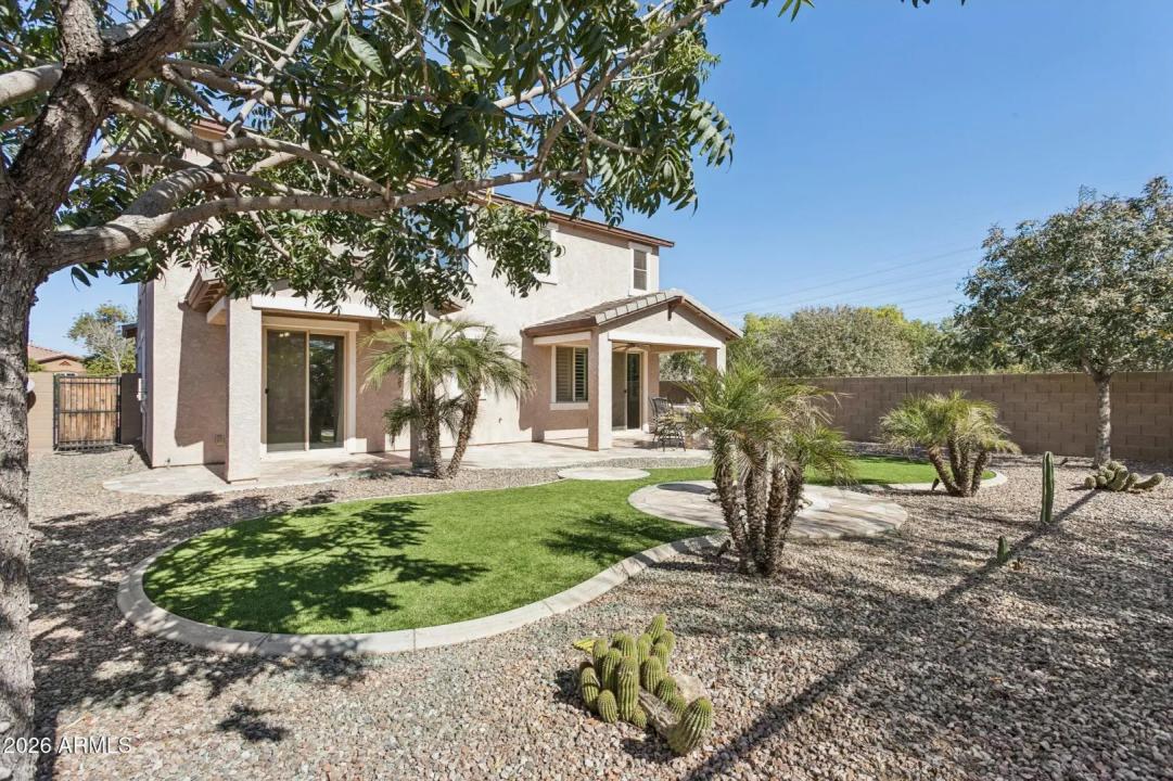 Real Estate Picture 48