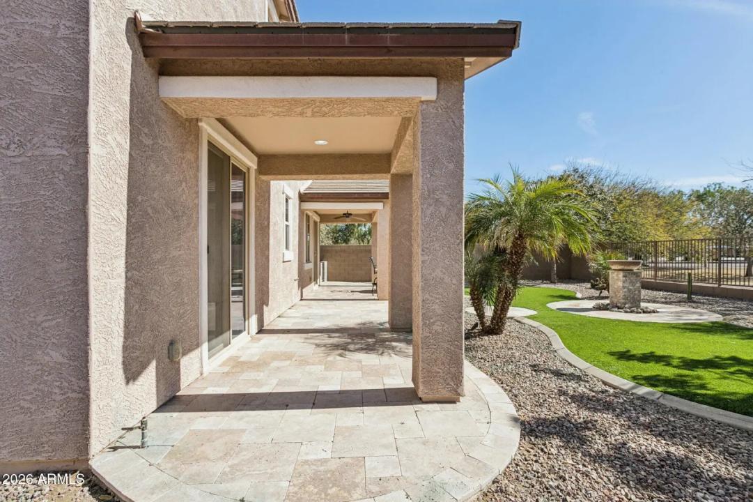 Real Estate Picture 49