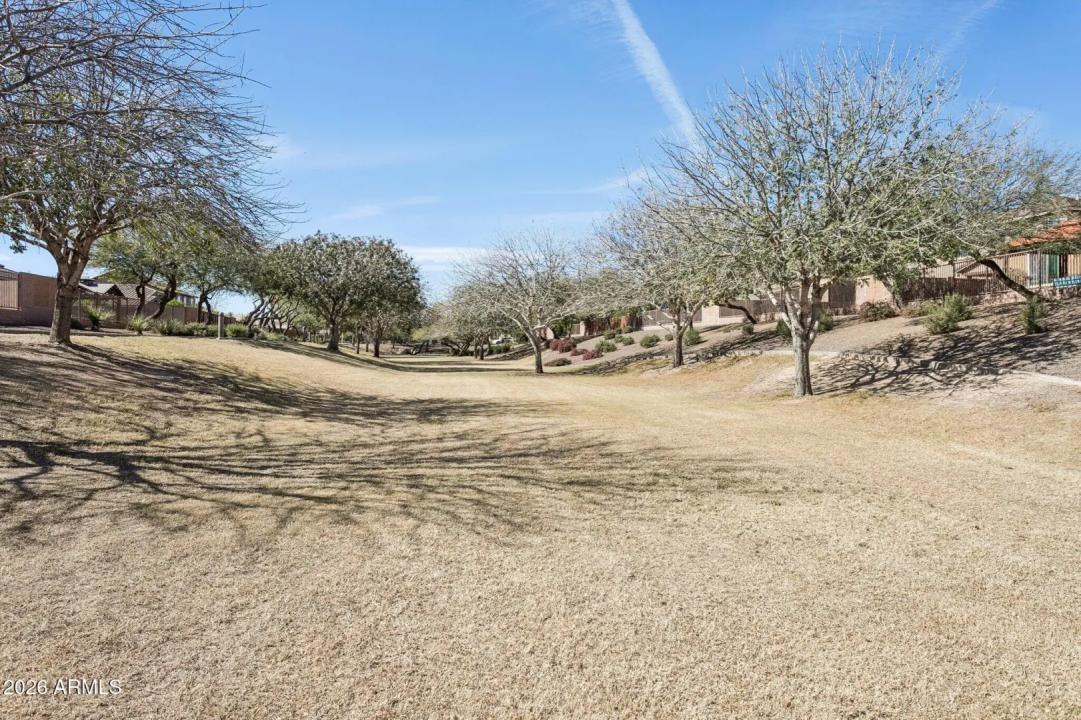 Real Estate Picture 51