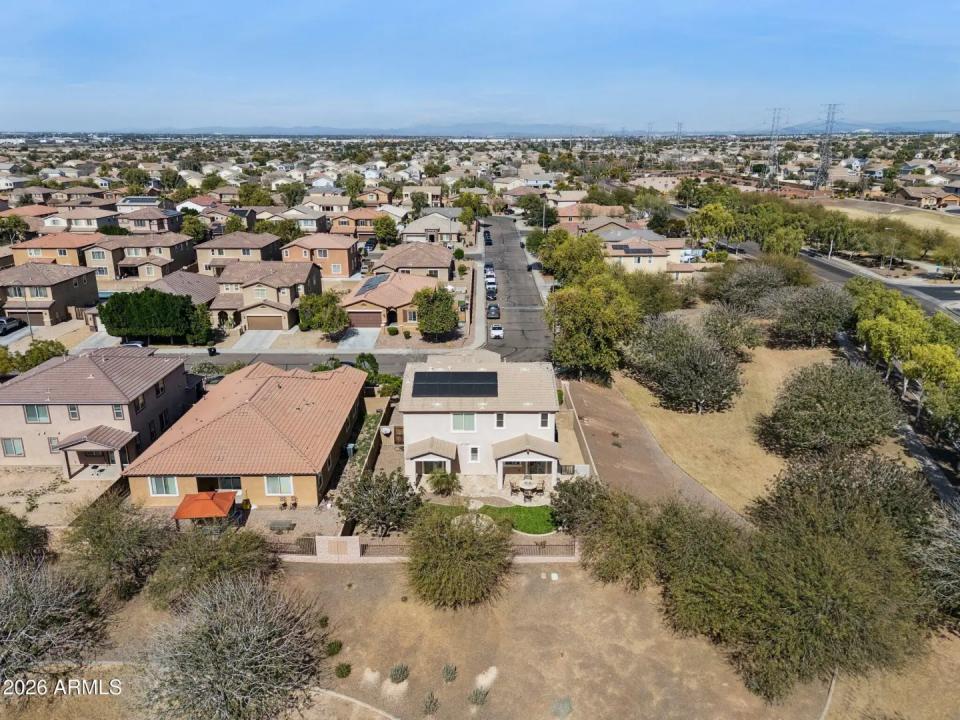 Real Estate Picture 56