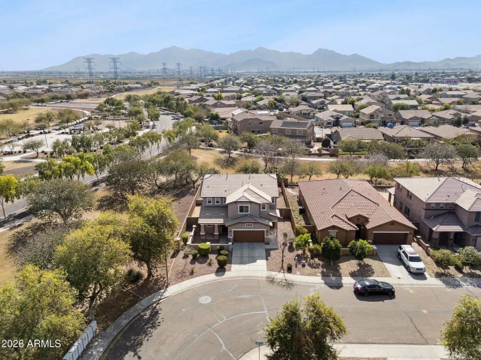 Real Estate Picture 59