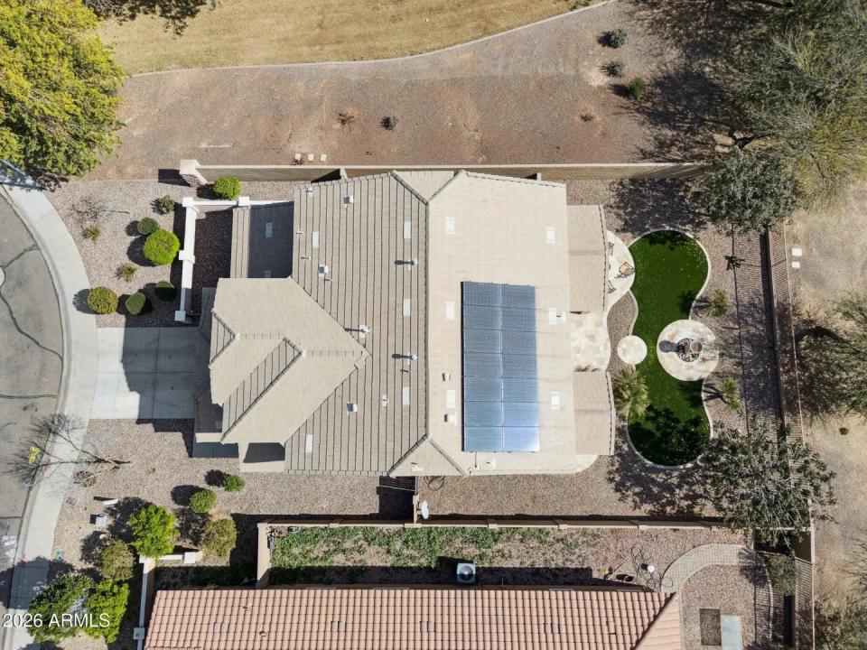 Real Estate Picture 66