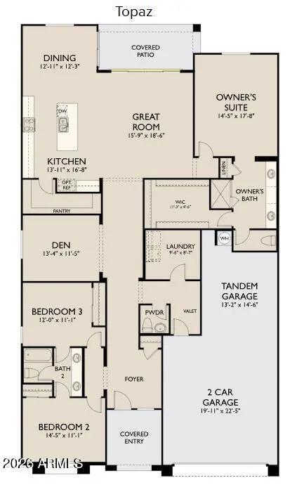 Real Estate Picture 18