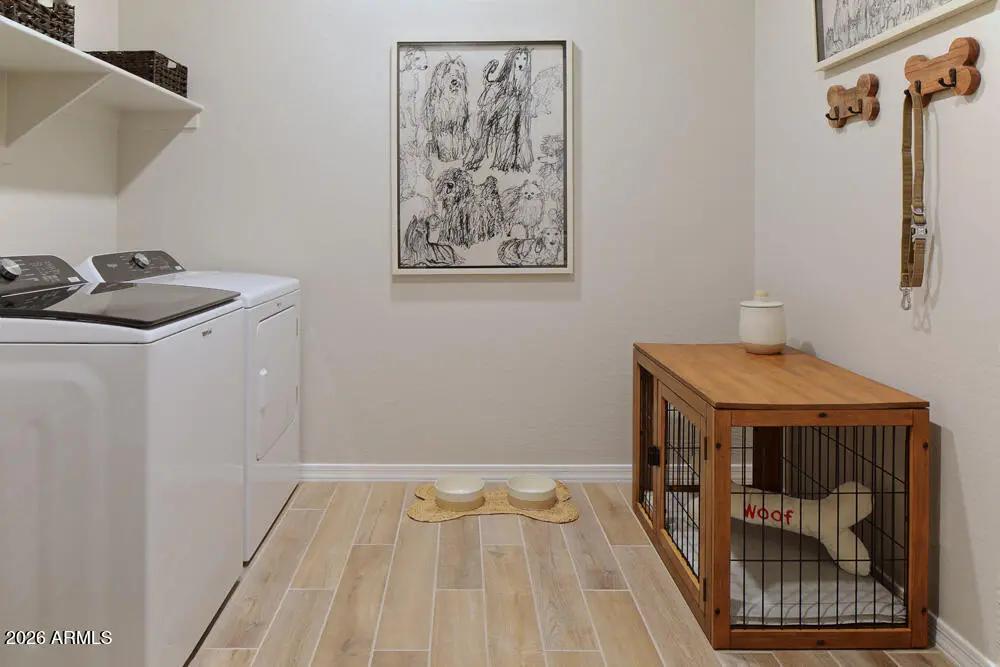 Real Estate Picture 12