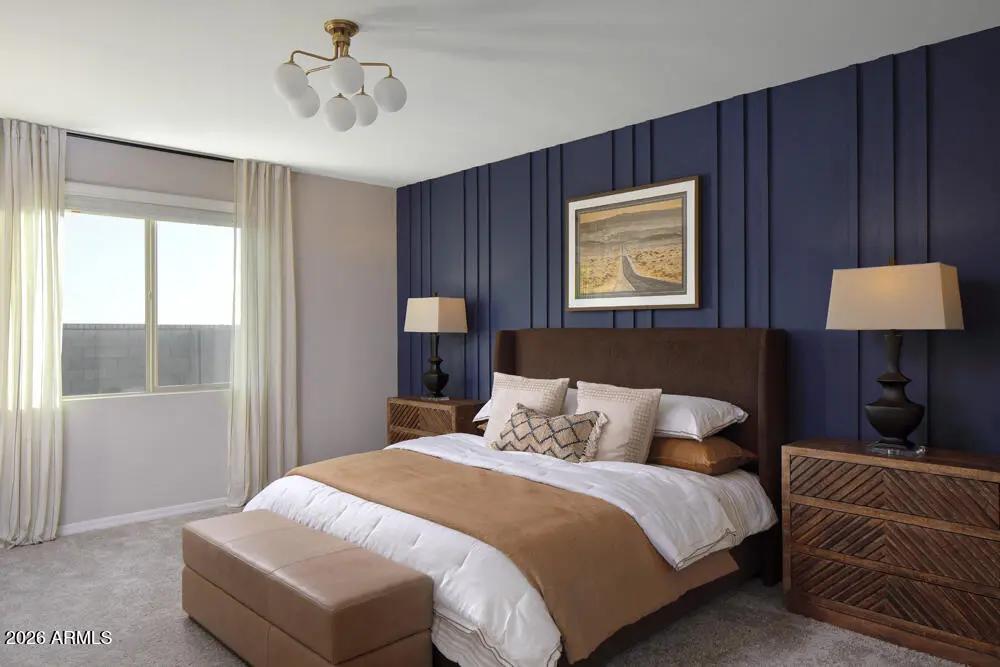 Real Estate Picture 16