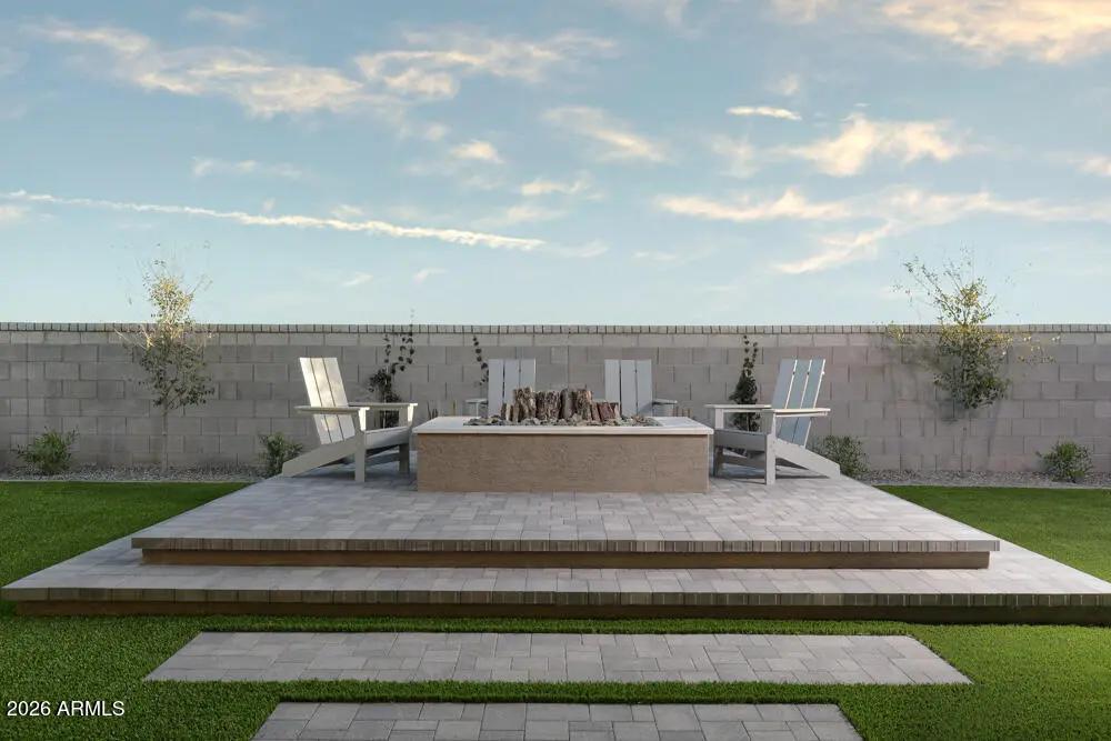 Real Estate Picture 17