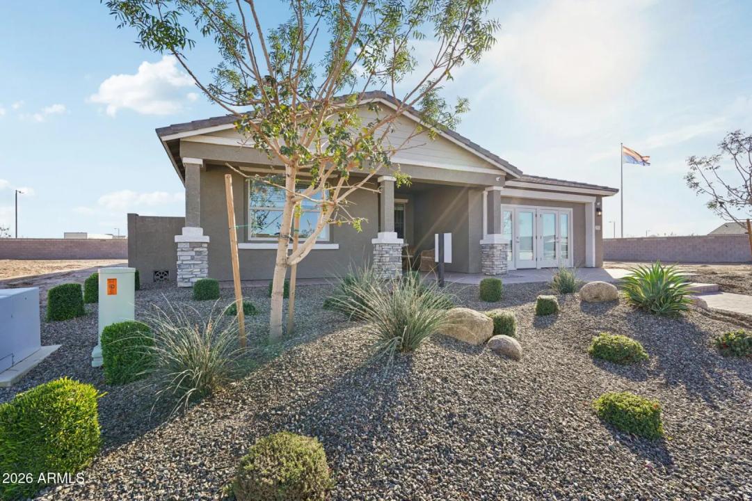 Real Estate Picture 2