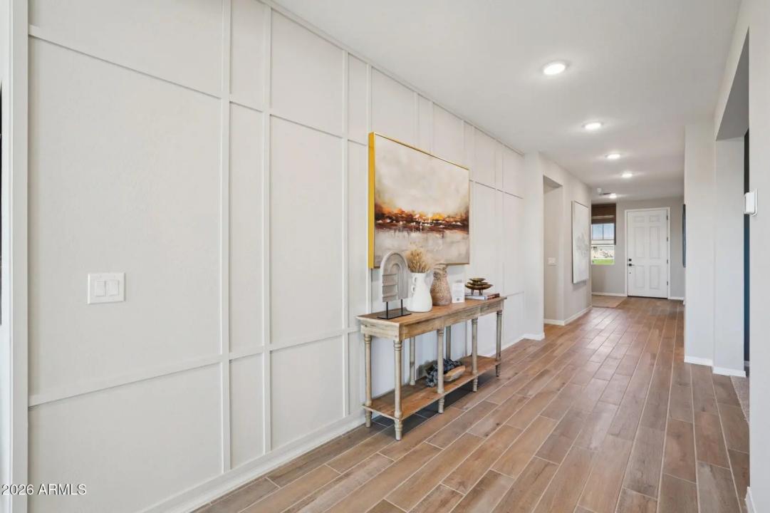 Real Estate Picture 29