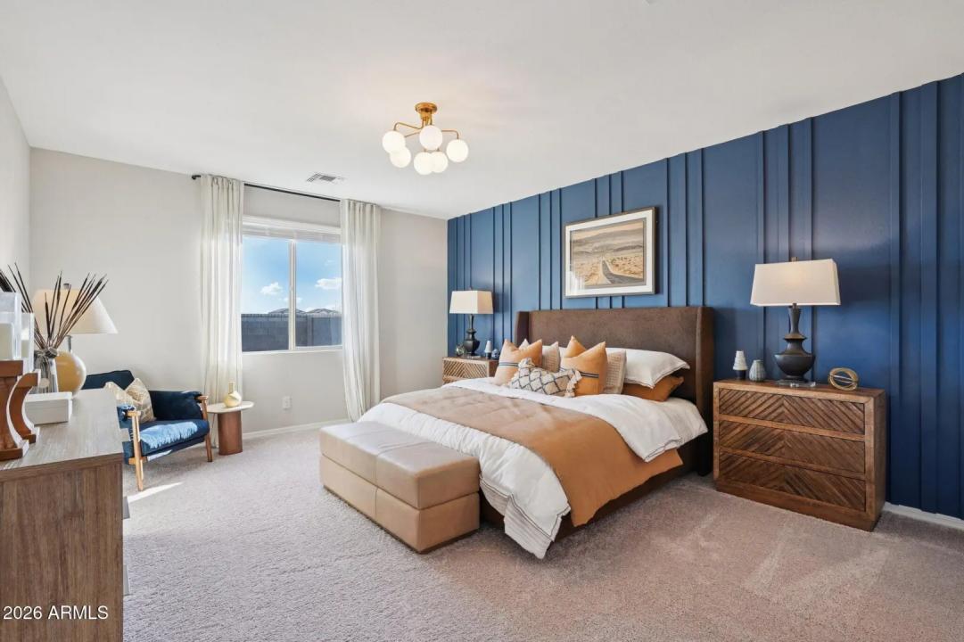 Real Estate Picture 30