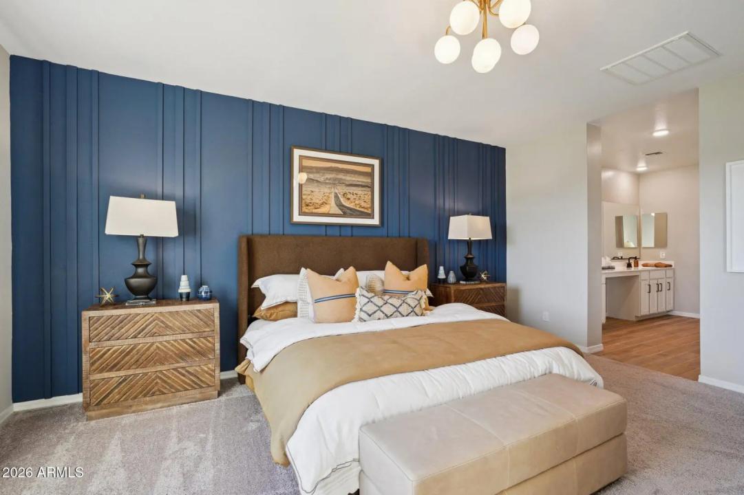 Real Estate Picture 31