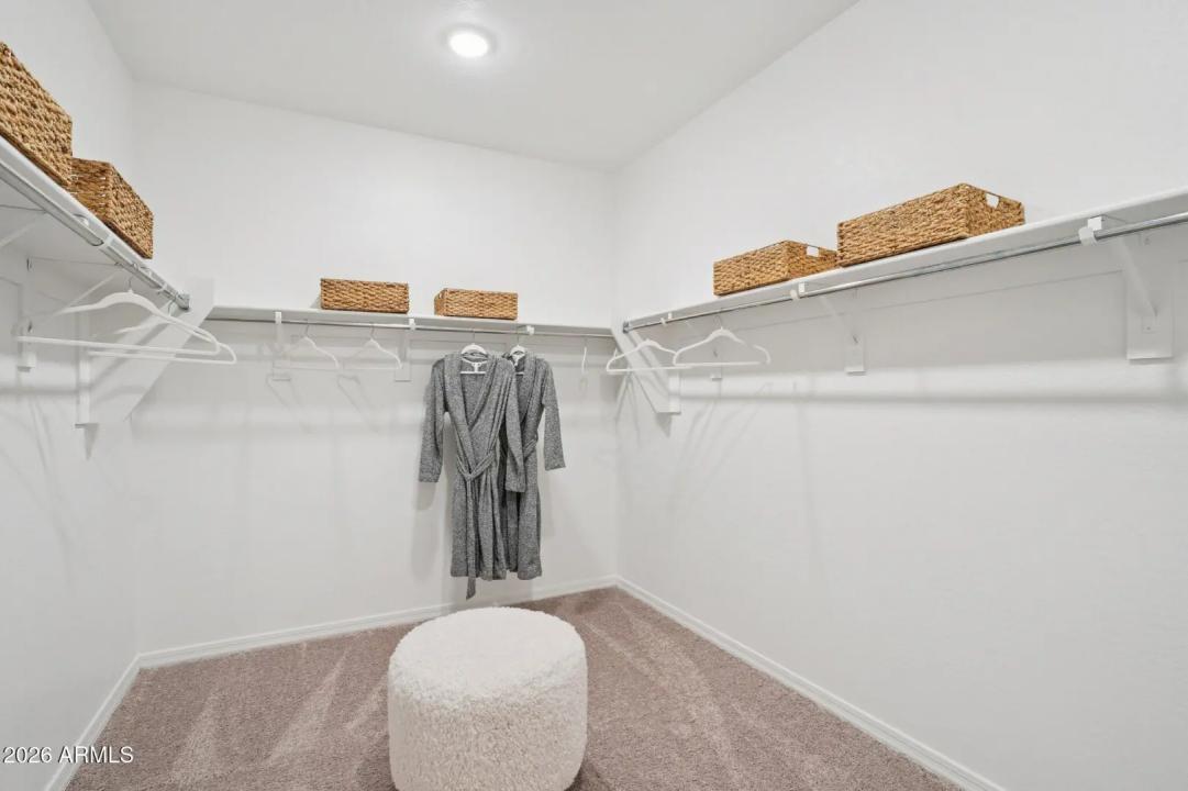 Real Estate Picture 36