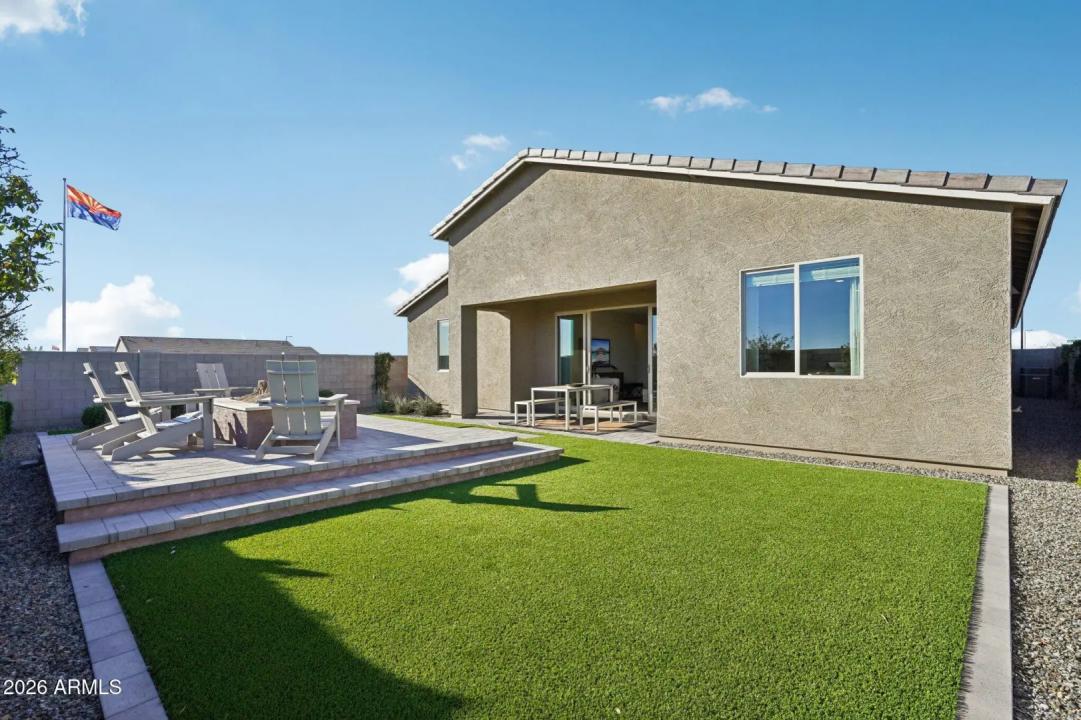 Real Estate Picture 41