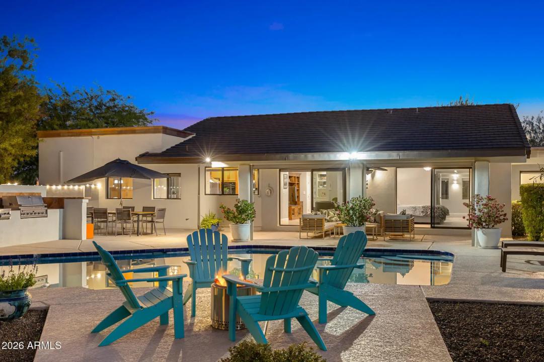 Real Estate Picture 20