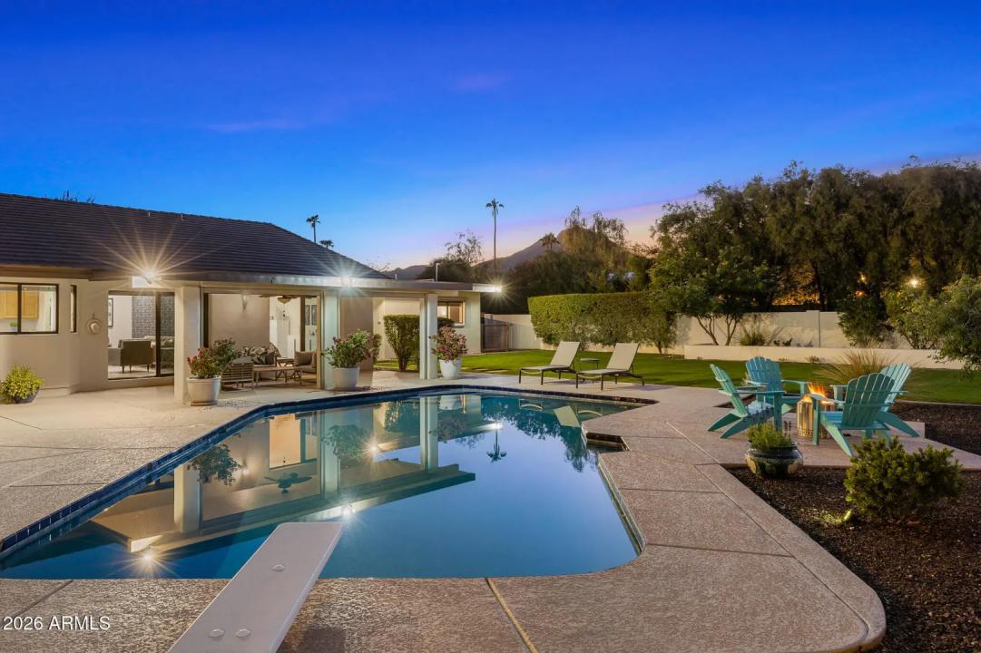 Real Estate Picture 21