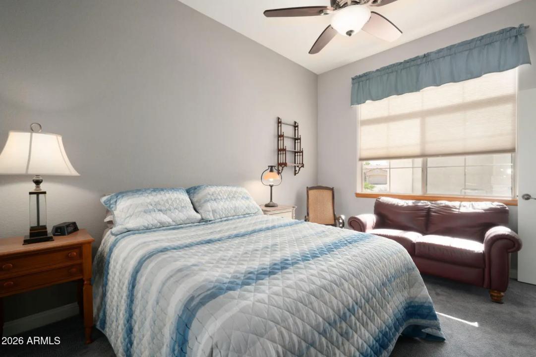 Real Estate Picture 15