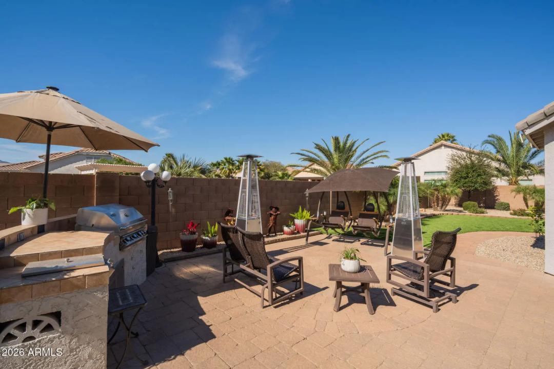 Real Estate Picture 20