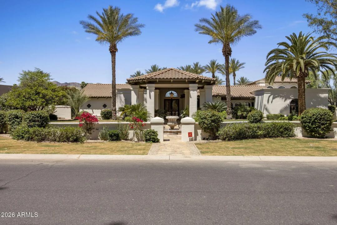 Real Estate Picture 1