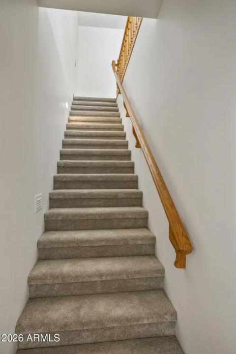 Real Estate Picture 28