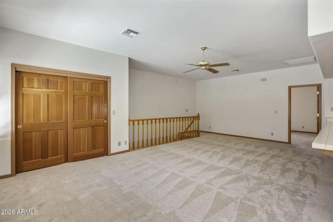 Real Estate Picture 29