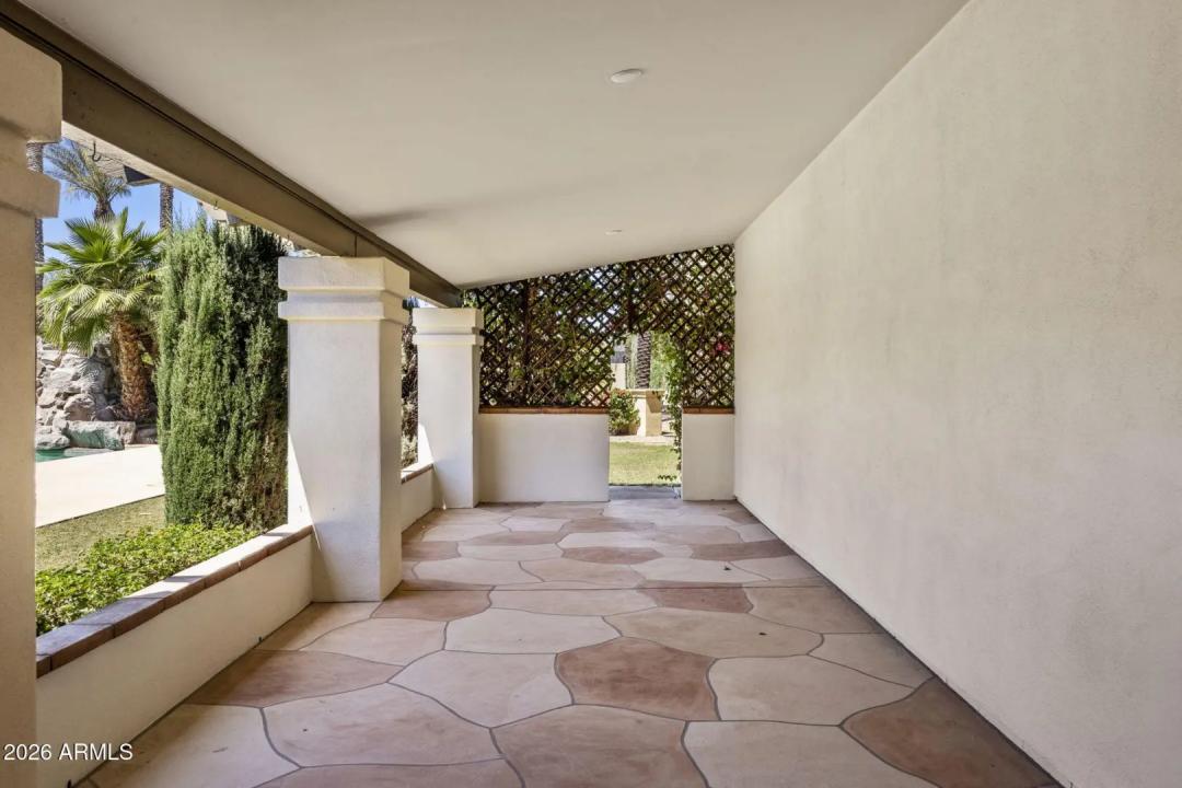Real Estate Picture 36