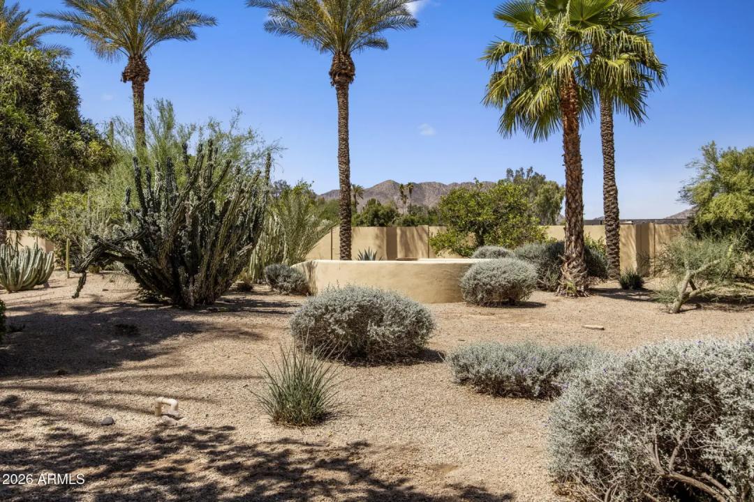 Real Estate Picture 44