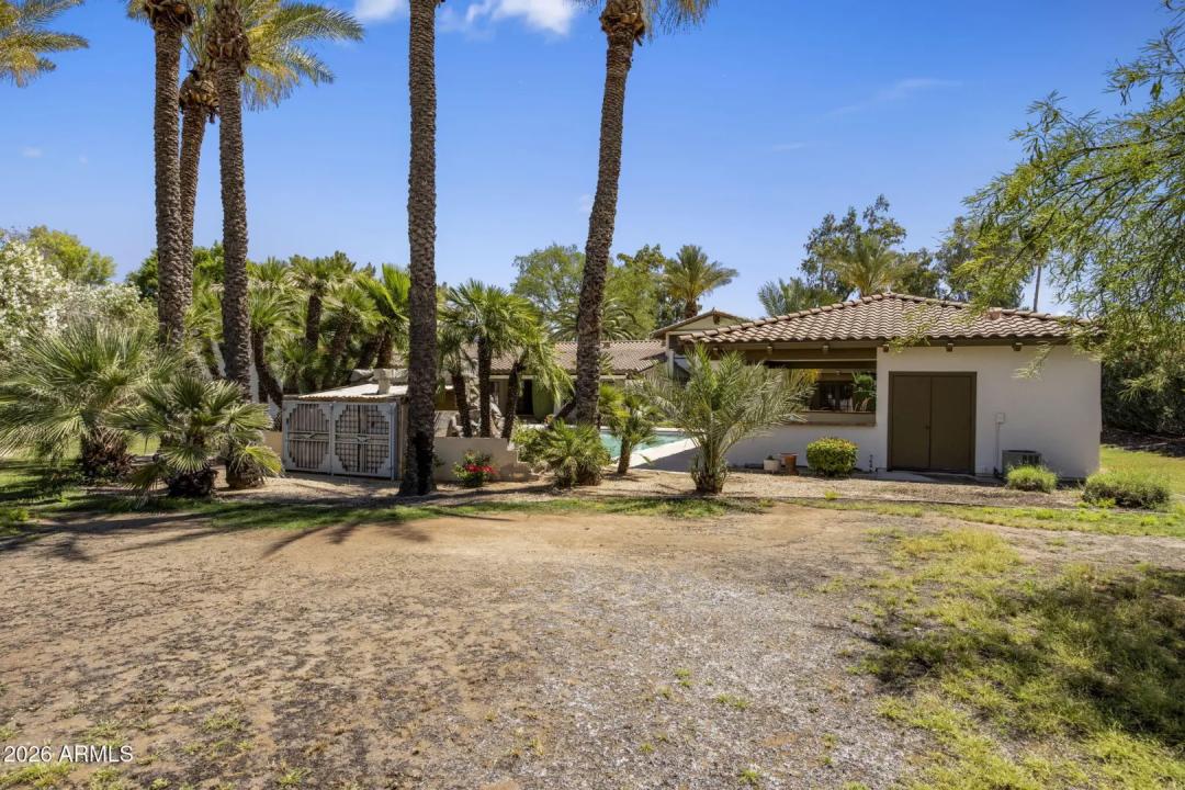 Real Estate Picture 43