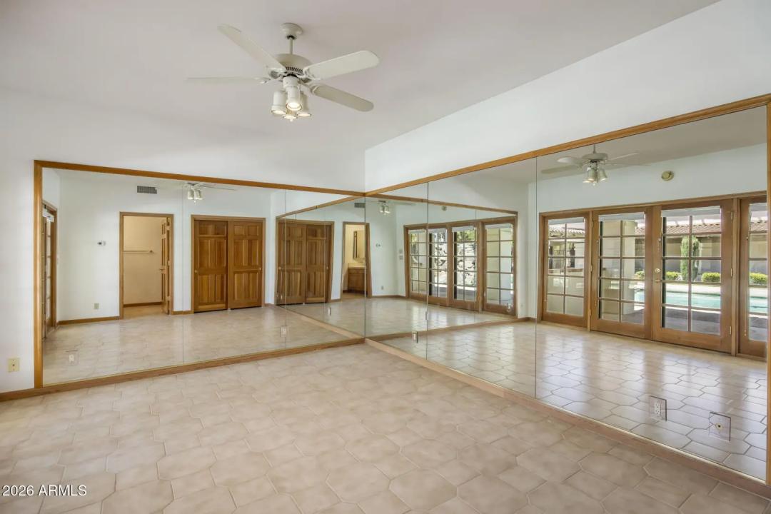 Real Estate Picture 40
