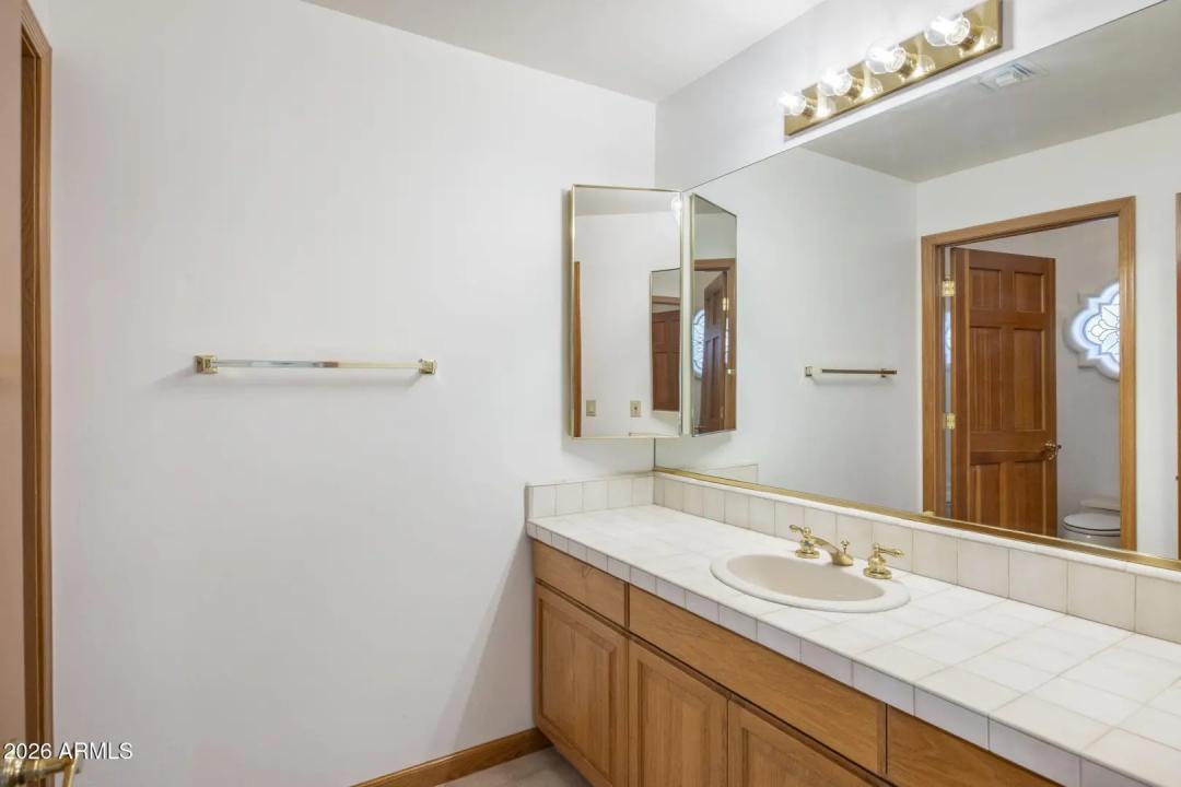 Real Estate Picture 41