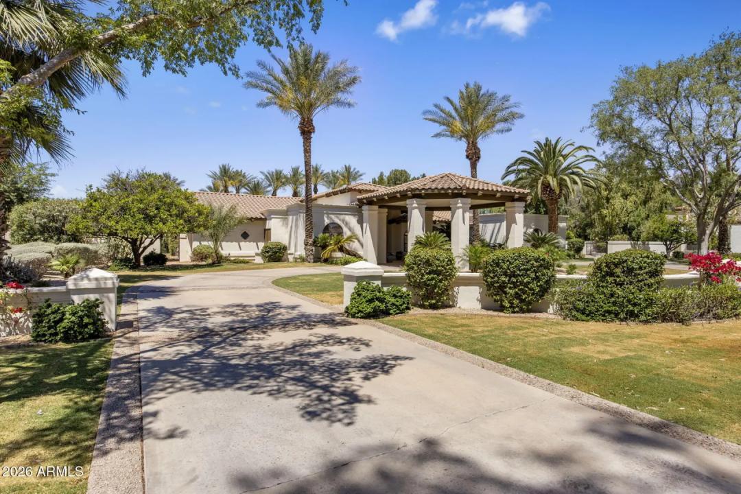 Real Estate Picture 46