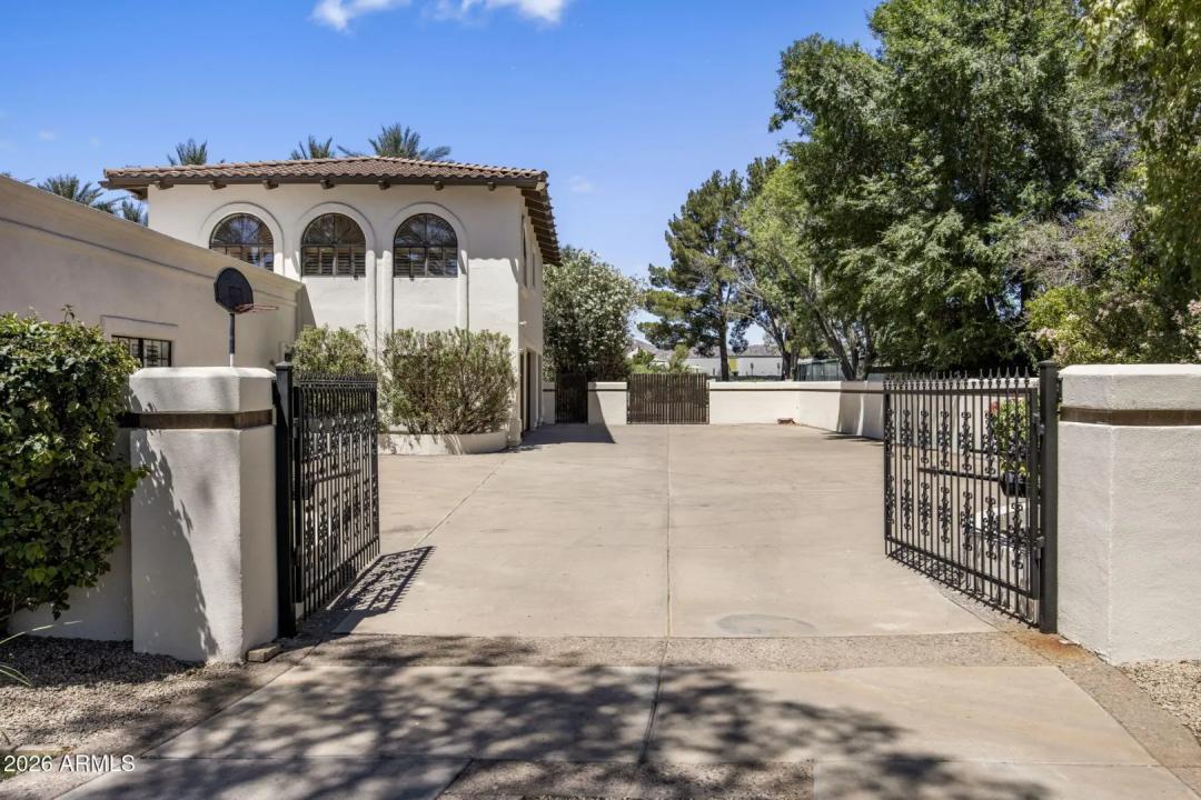 Real Estate Picture 47