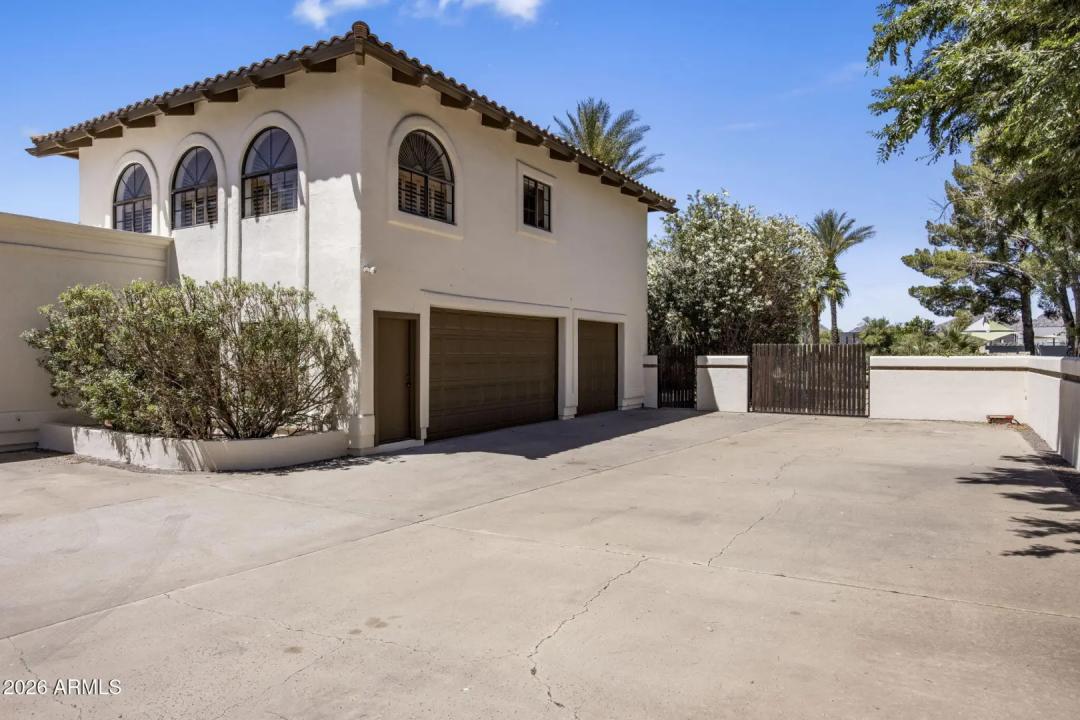 Real Estate Picture 48