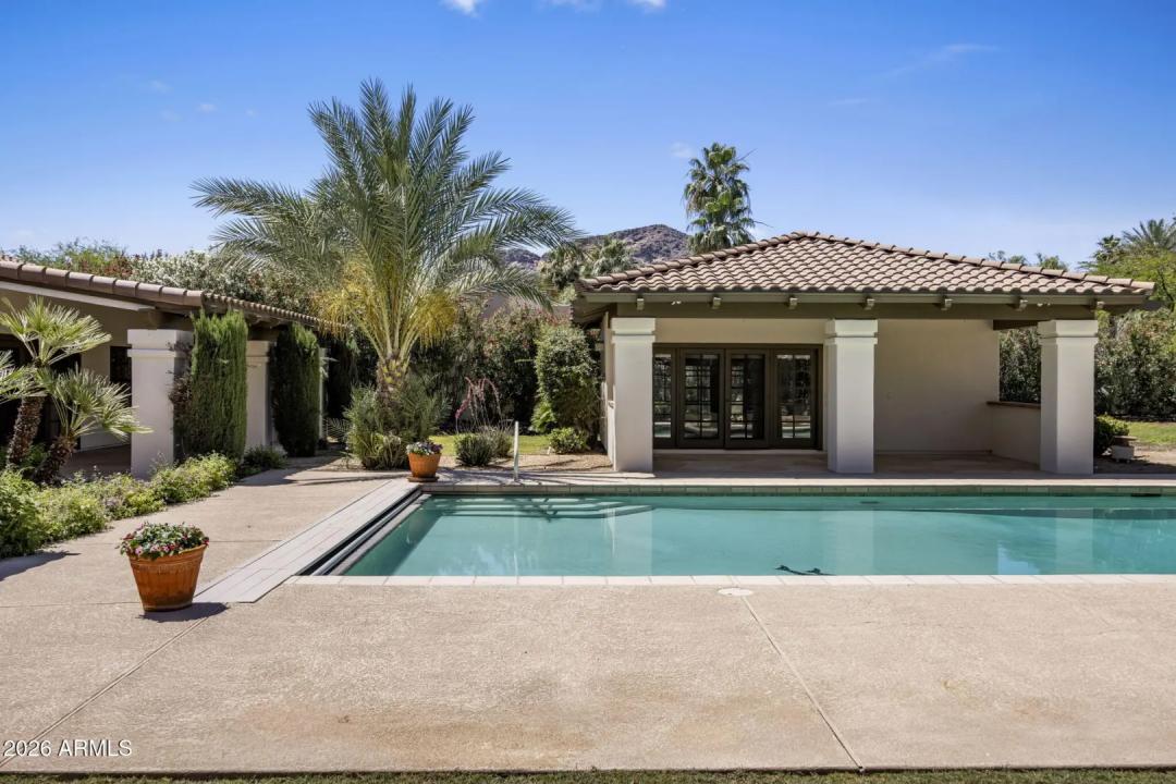 Real Estate Picture 39