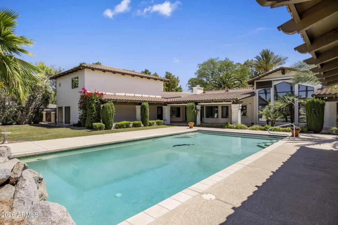 Real Estate Picture 38