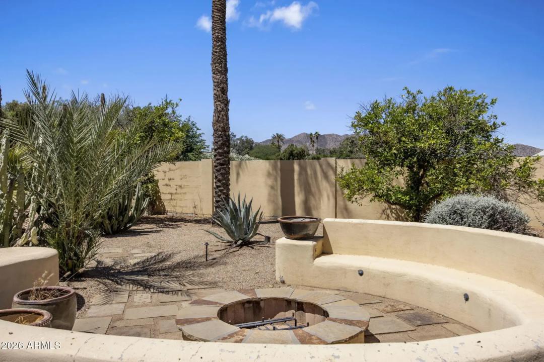 Real Estate Picture 49