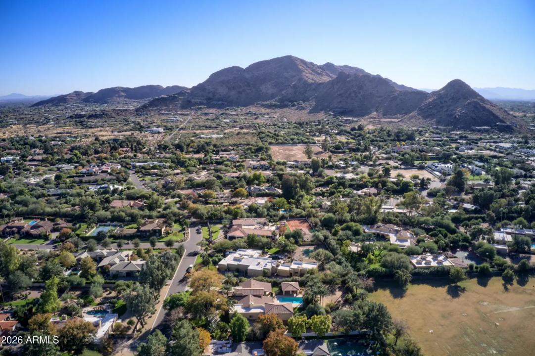 Real Estate Picture 51