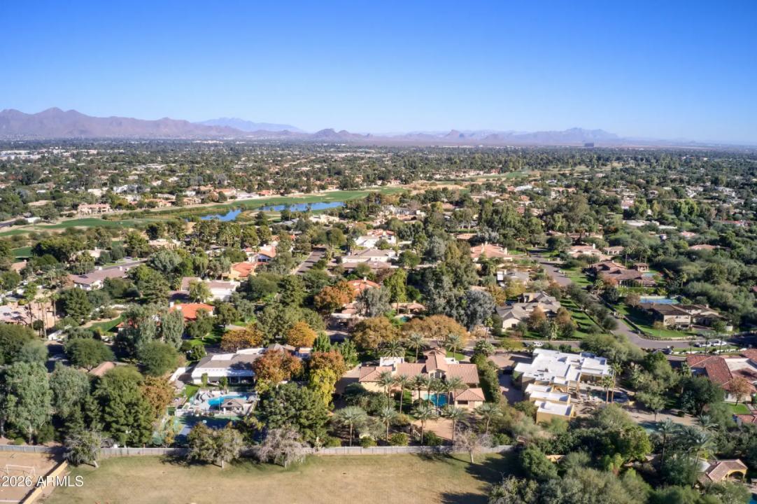Real Estate Picture 52